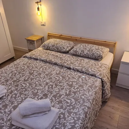 Fabuloso Apartamento En Playa De Americas Apartment Playa de las Americas (Tenerife)