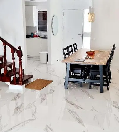 Fabuloso Apartamento En Playa De Americas Appartement *