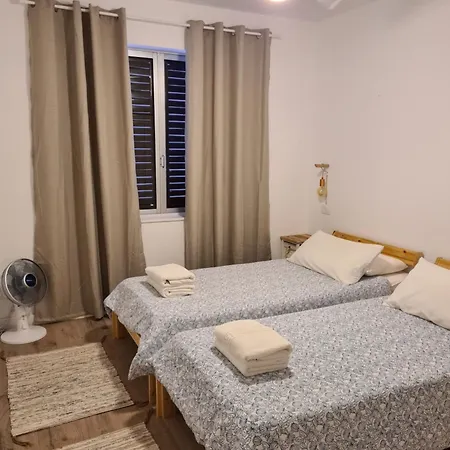 Fabuloso Apartamento En Playa De Americas Appartement *