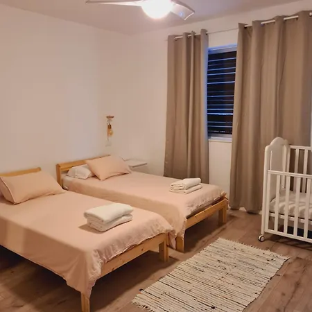 Fabuloso Apartamento En Playa De Americas Playa de las Américas